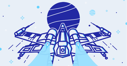 https://static001.geekbang.org/infoq/b0/b0b0b8746f10dcc1002182bbd1c89122.png?x-oss-process=image%2Fresize%2Cw_416%2Ch_234