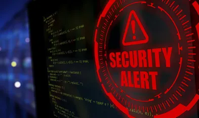 https://static001.geekbang.org/infoq/b1/b10b7be1d64bc35f9af8648f97249a94.webp?x-oss-process=image%2Fresize%2Cw_416%2Ch_234