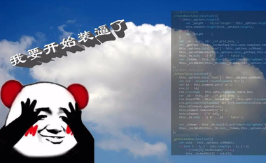 https://static001.geekbang.org/infoq/b1/b111191d022fd37695b237a5b0679569.png?x-oss-process=image%2Fresize%2Cw_416%2Ch_234
