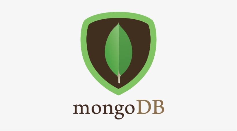 MongoDB与大数据处理：构建高性能分布式数据库