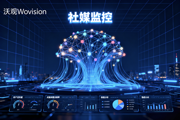 https://static001.geekbang.org/infoq/b1/b12edc79ed9588801105ee622a77ad96.png?x-oss-process=image%2Fresize%2Cw_416%2Ch_234
