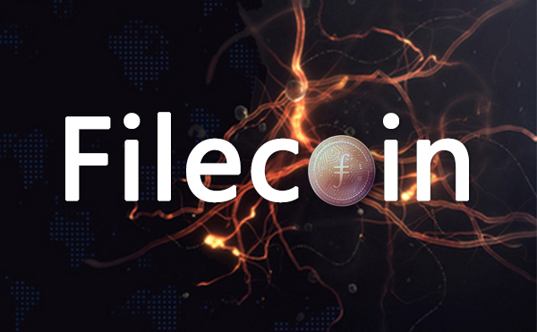 投资filecoin的最佳选择是？Filecoin挖矿的是如何月入上万的？