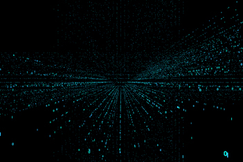https://static001.geekbang.org/infoq/b1/b13ebabcc506fdc13049153c925c49b7.jpeg?x-oss-process=image%2Fresize%2Cw_416%2Ch_234