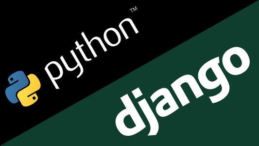 打造Django私有化缓存组件django-api-cache