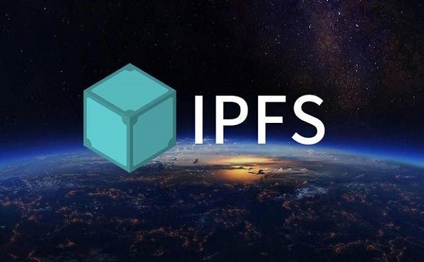 ipfs的投资机构有哪些？挖ipfs排名前三的公司是？
