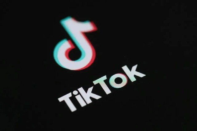 TikTok账号封号原因有哪些？