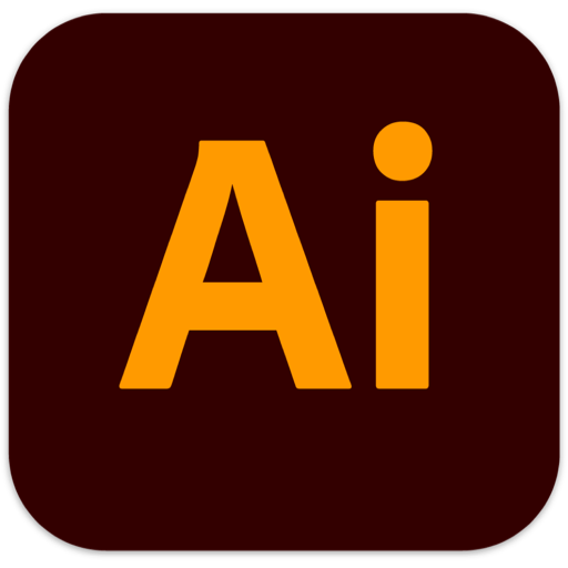 Illustrator 2022(ai2022)和其他版本有什么不同?