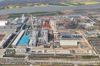 从传统冶金到智慧工厂:中国恩菲用IoTDB破解有色金属行业数据难题