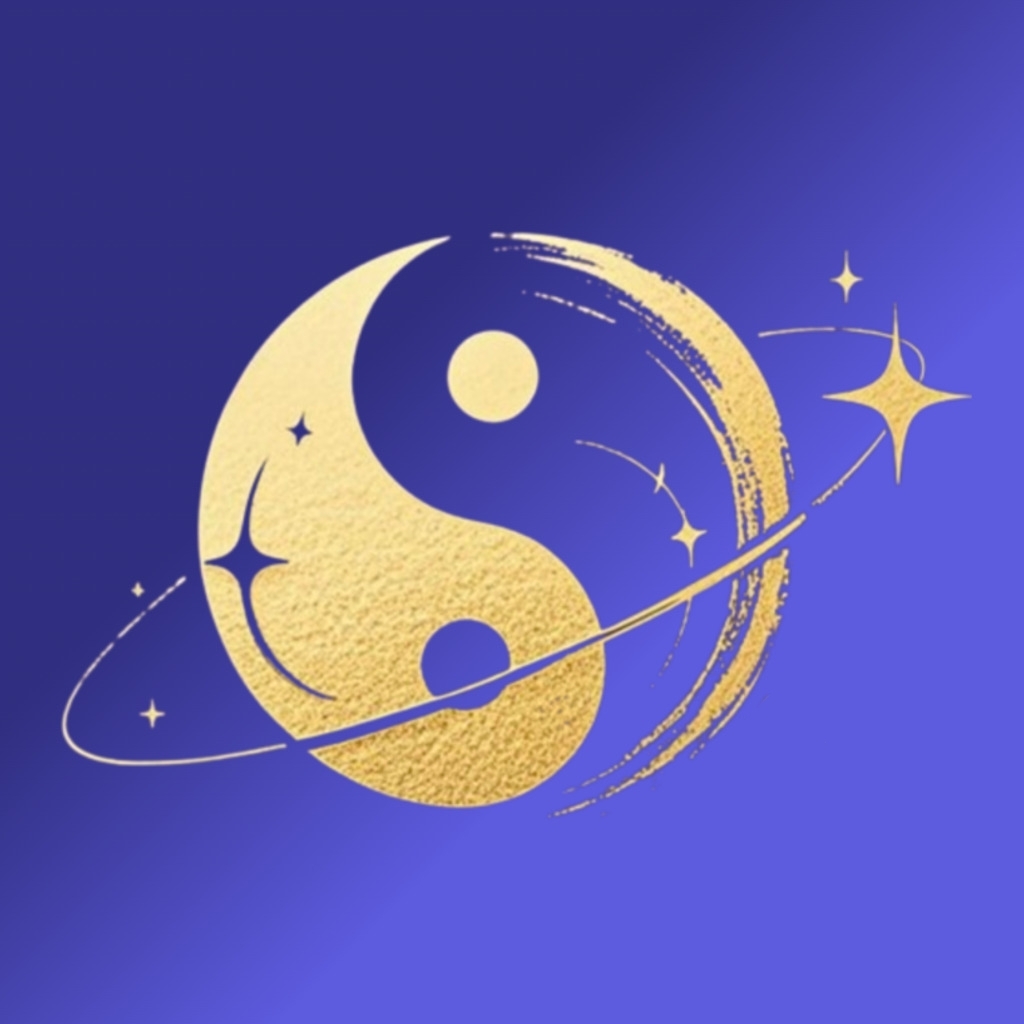 玉虚宫-AI八字解读