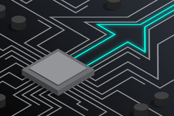 https://static001.geekbang.org/infoq/b1/b1a258fadf2f5cdf1442e86021ccdc8b.png?x-oss-process=image%2Fresize%2Cw_416%2Ch_234