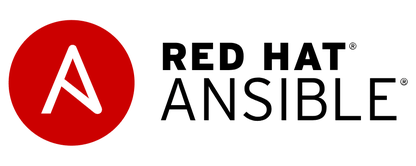 Ansible：实战笔记