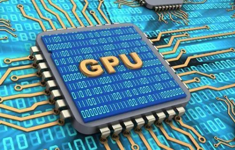 一文解读GPU服务器！