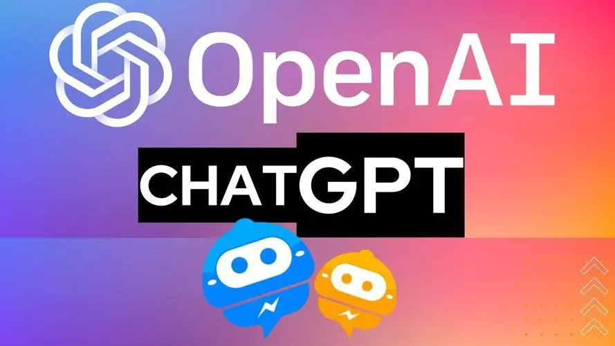DeepSpeed Chat: 一键式RLHF训练，让你的类ChatGPT千亿大模型提速省钱15倍