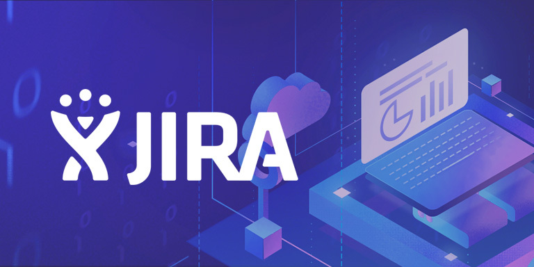 异常追踪与 JIRA 实现双向联动