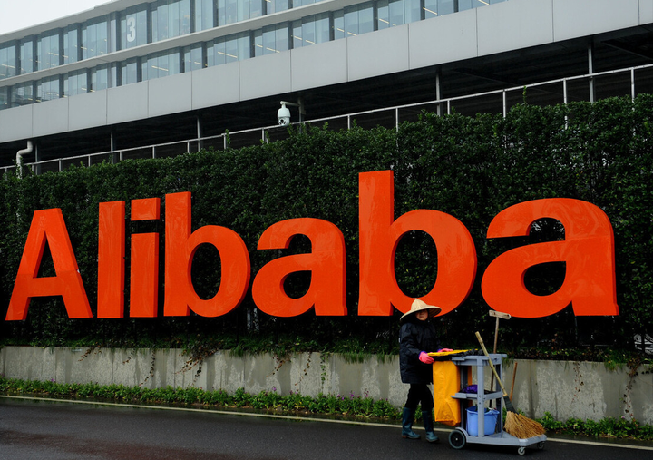 B站崩了，拉垮了豆瓣？程序员不要怕，Alibaba架构师教你如何“预防”