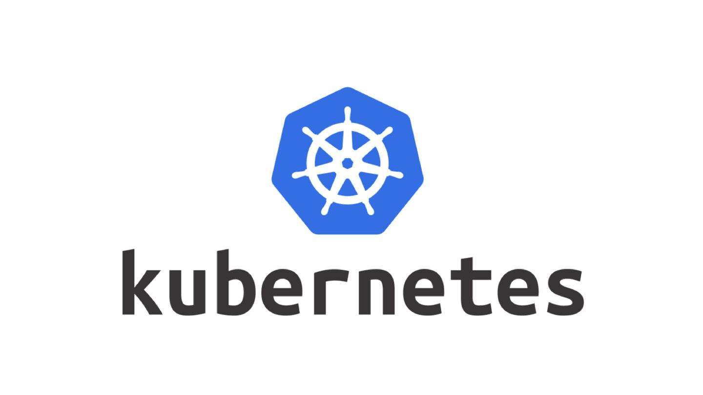 容器编排技术 Kubernetes 学习总结｜社区征文