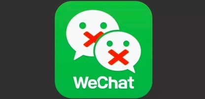 https://static001.geekbang.org/infoq/b2/b23a7bfa6aeba5ecf0396553c69edcc6.jpeg?x-oss-process=image%2Fresize%2Cw_416%2Ch_234