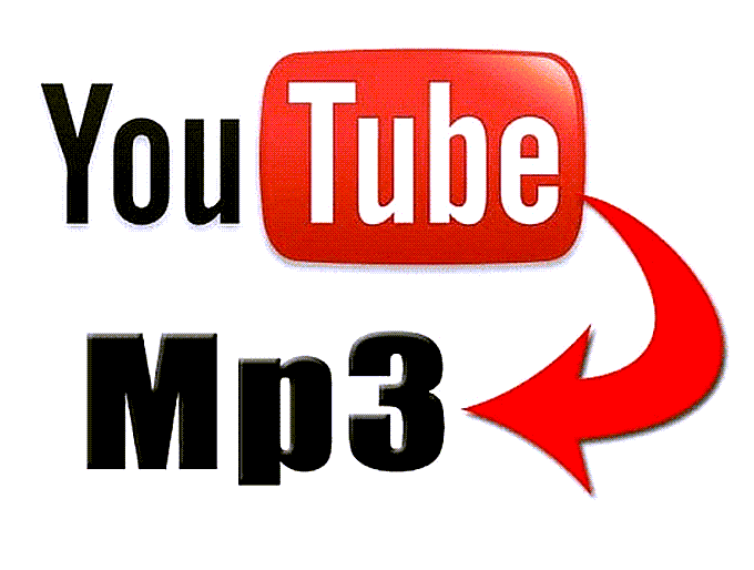 YouTube视频转MP3音频 (批量、高效、快捷）