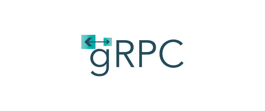 写给go开发者的gRPC教程-通信模式