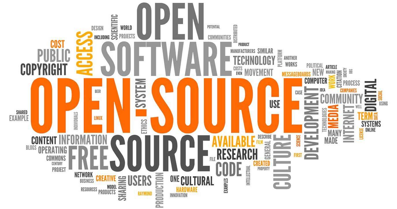 开源生态|超实用开源License基础知识扫盲帖（下）