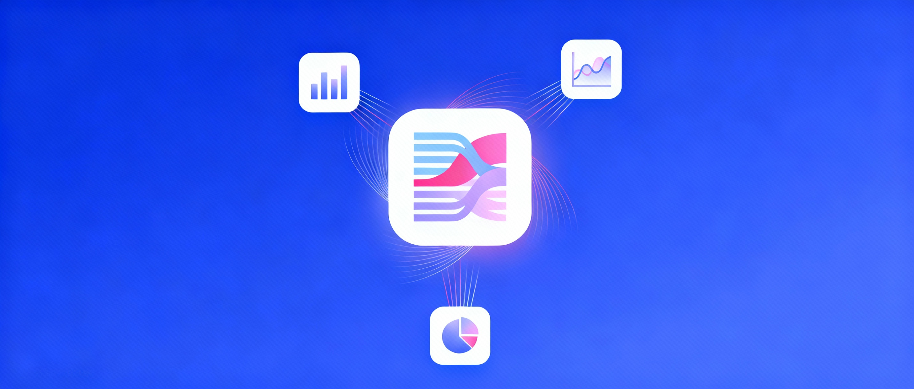 镜舟数据库 TPC-DS 性能快报