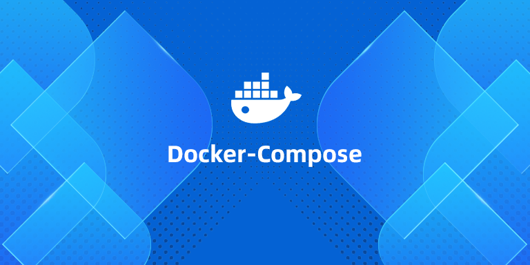 Docker-Compose 应用可观测性最佳实践