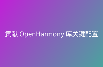 https://static001.geekbang.org/infoq/b3/b37ff1fd80a15c2620dc71081317c4a2.png?x-oss-process=image%2Fresize%2Cw_416%2Ch_234