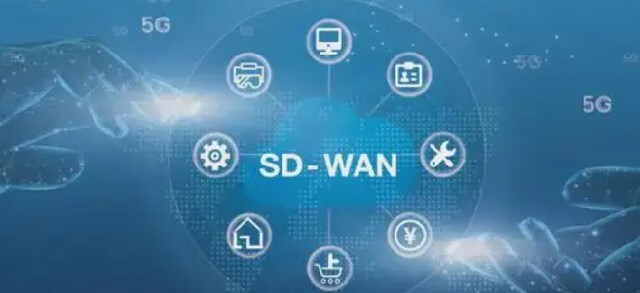 SD-WAN的具体适用场景有哪些