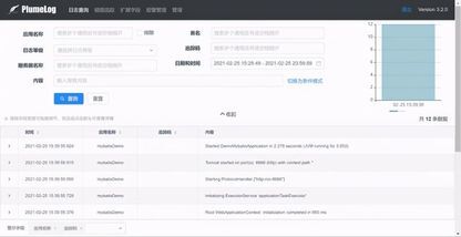 https://static001.geekbang.org/infoq/b3/b39715380412309216261f1052ec169b.jpeg?x-oss-process=image/resize,w_416,h_234