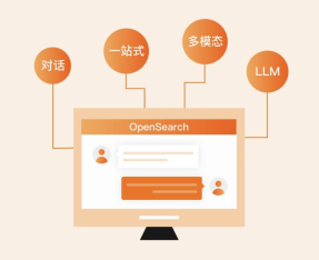 阿里云OpenSearch-LLM智能问答故障的一天