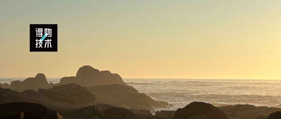 Go语言在高并发高可用系统中的实践与解决方案｜得物技术