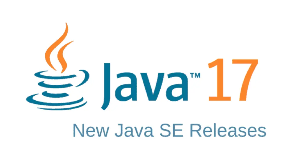 Java 17 与 Java 11 相比有什么变化？