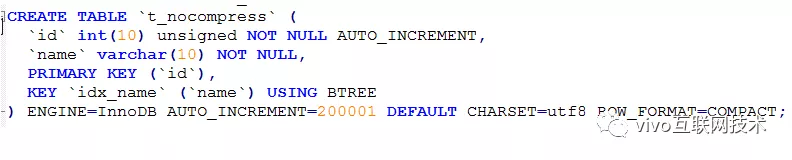 Evolução e prática da arquitetura de armazenamento de dados em massa do Vivo Cloud Service