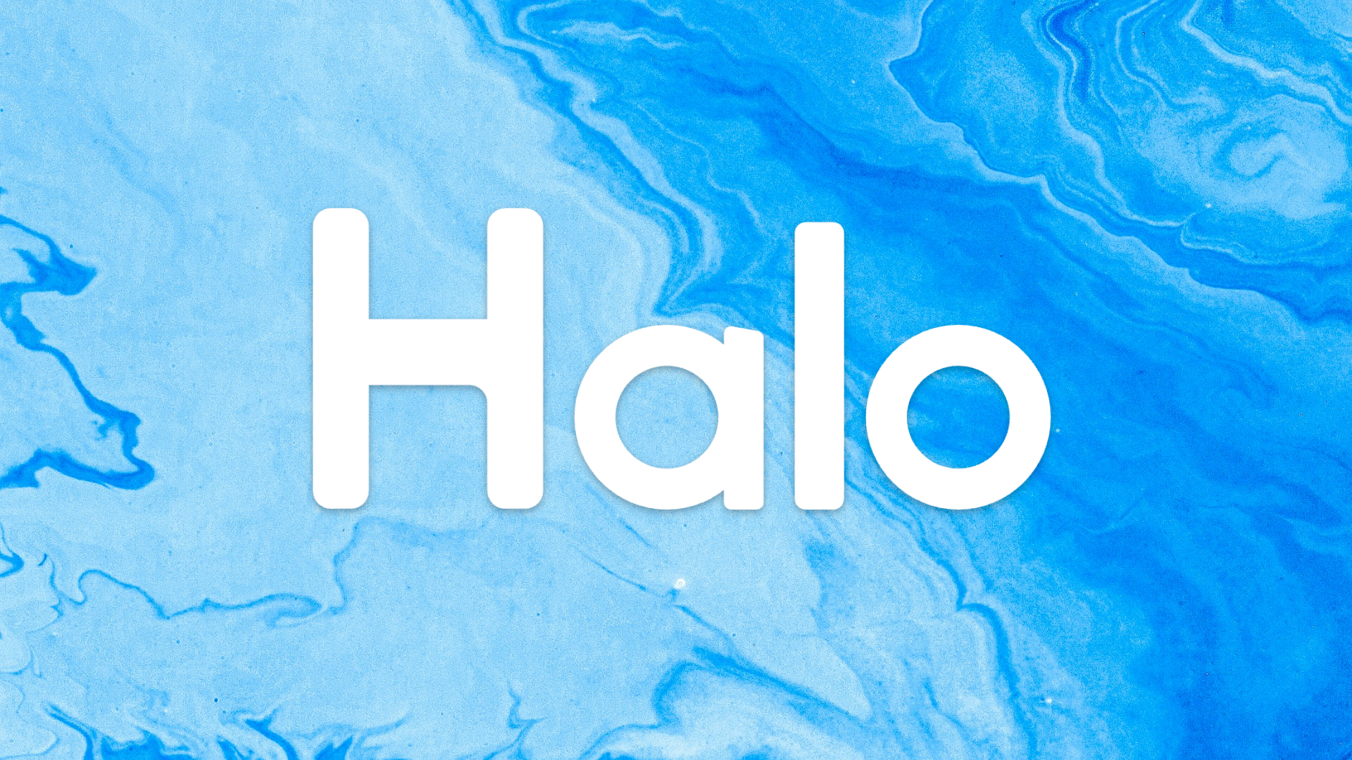 Halo 链上好文插件使用指南
