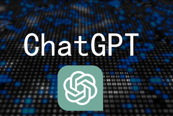 媲美 ChatGPT 5.5 的开源模型:当前社区最佳平替方案深度横评