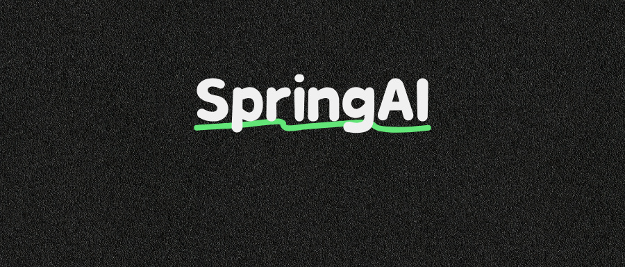 SpringAI更新:废弃tools方法、正式支持DeepSeek!
