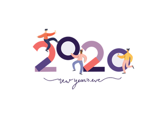 https://static001.geekbang.org/infoq/b4/b4a73362696630d323f03b52dc374e89.png?x-oss-process=image%2Fresize%2Cw_416%2Ch_234