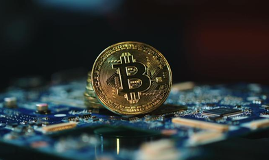 https://static001.geekbang.org/infoq/b4/b4b7150132d3b4250e613f80a890db80.png?x-oss-process=image%2Fresize%2Cw_416%2Ch_234