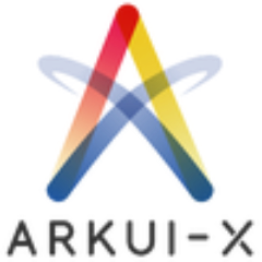 【HarmonyOS next】ArkUI-X休闲益智猜字谜【基础】