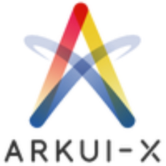https://static001.geekbang.org/infoq/b5/b5023a01d22f1446f01afe4ceab7821f.png?x-oss-process=image%2Fresize%2Cw_416%2Ch_234