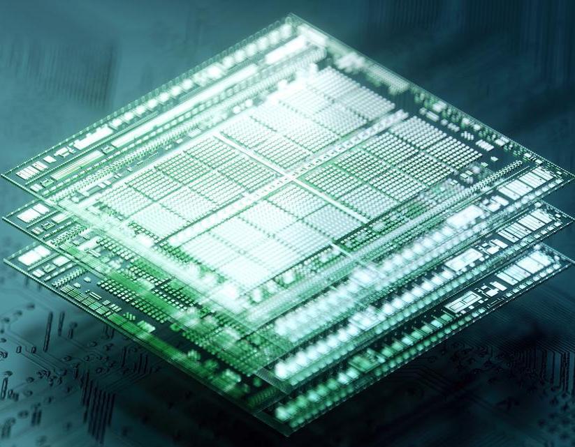 2025 年能源管理领域核心引领者解析：四大解决方案的差异化竞争与价值重构