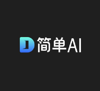 搜狐简单AI