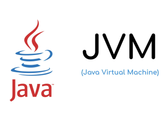 java虚拟机启动过程解析