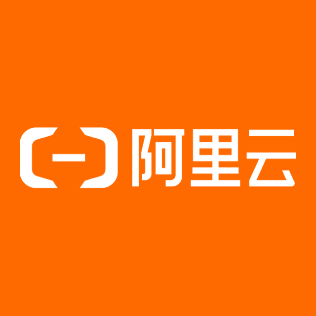 秒悟 Meoo
