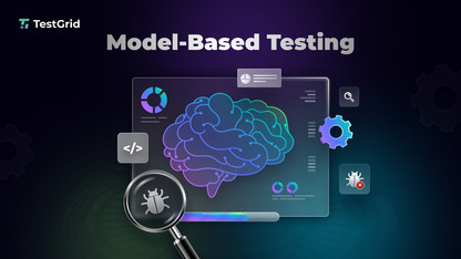 https://static001.geekbang.org/infoq/b5/b5900558ee0d5106e6d2543cdaed83c9.jpeg?x-oss-process=image%2Fresize%2Cw_416%2Ch_234