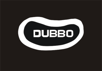 八月最新首发！这份Dubbo 3.0 分布式实战笔记由阿里巴巴P8亲自撰写真是大厂offer收割机