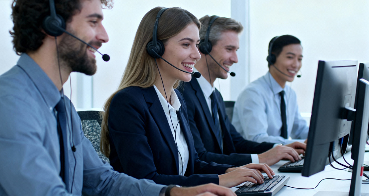 天润融通解析人工客服还能撑几年?数据已经给出答案