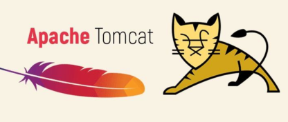 web服务器软件：Tomcat入门(window安装和配置Tomcat)