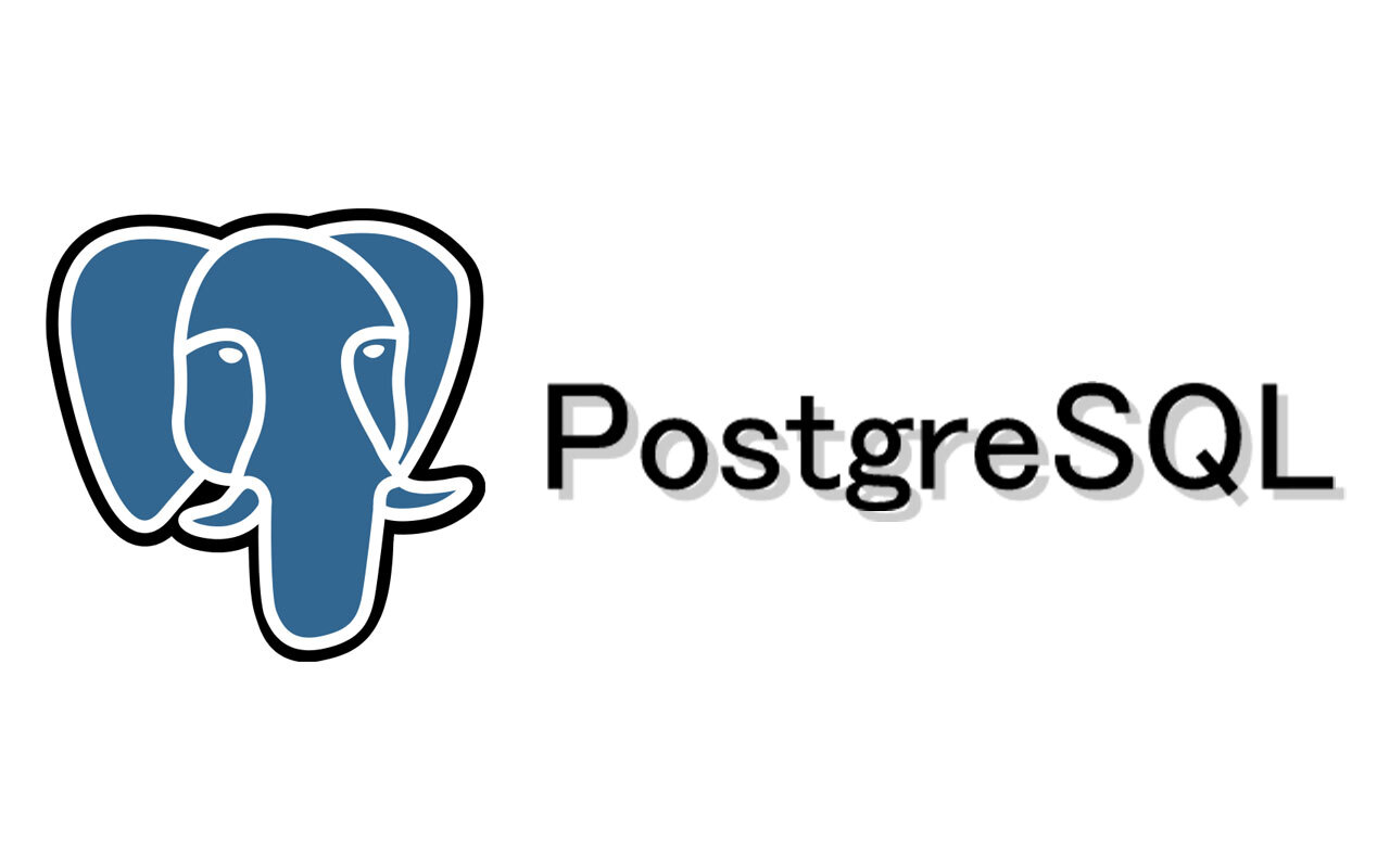 PostgreSQL入门指南：快速学会创建和管理数据库！