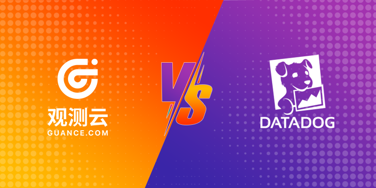 Datadog Dash 2024 新功能解析